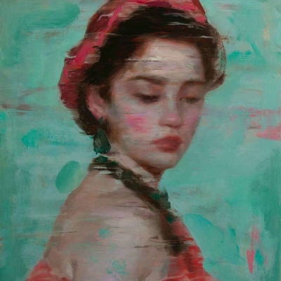 兽设晴天场景设计福瑞交流群